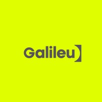 Galileu Negócios logo - Similar company to Emperia Studio™