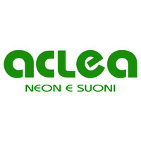 Aclea snc di Gabriele Vitali & C. logo - Similar company to Xompero Snc
