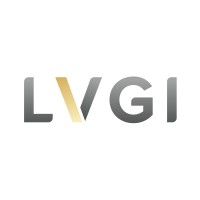 Limitless Venture Group Inc (Lvgi)
