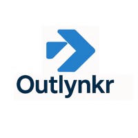 OutlynKr logo - Similar company to Rajendra Aviation