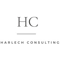 Harlech Consulting, LLC logo - Similar company to Prevention Now