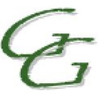 Grants Galore logo - Similar company to Grants Buddy