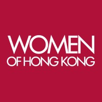 Women of Hong Kong logo - Similar company to The Few
