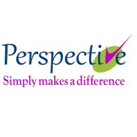 Perspective (Organization Development)