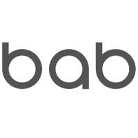 BAB Arquitectos Asociados SLP logo - Similar company to B+R Arquitectos Asociados