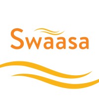 Swaasa - By Salcit Technologies