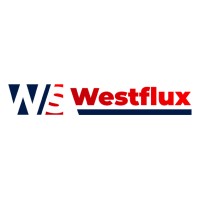 Westflux Integrated Services Limited logo - Similar company to Hands On Deck Hr Solutions