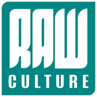 Raw Culture Ltd logo - Similar company to Singularity