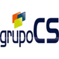 Grupo Cs Eventos