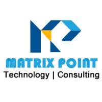 MatrixPTC logo - Similar company to Datacloud Technologies Uk