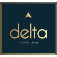 Delta Property Group logo - Similar company to Delta Property Group
