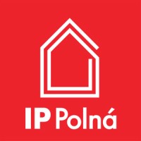 IP IZOLACE POLNÁ, s.r.o. logo - Similar company to Izoltech S.R.O. - Technické Izolace A Zateplení Budov