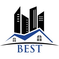 Building Evaluation Services and Technology (BEST)