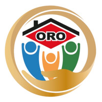 QUIMICAS ORO logo - Similar company to Optimiza Consulting