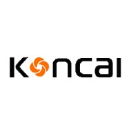 KONCAI Aluminum Cases Ltd.