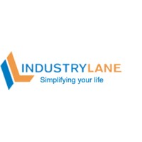 Industrylane Solutions Pvt Ltd logo - Similar company to Blue Shore Holding Llc.