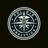 Polaris Analytics Inc.