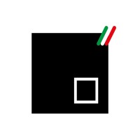Omega Bilance srl logo - Similar company to Italretail Zucchetti