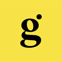 Gordon logo - Similar company to Latitude Showroom