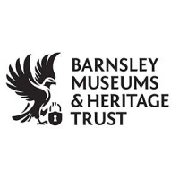 Barnsley Museums & Heritage Trust logo - Similar company to Ymca Barnsley