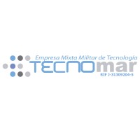 Desarrollos Tecnológicos Margarita - Tecnomar