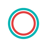 ar/group logo - Similar company to Femmeloop
