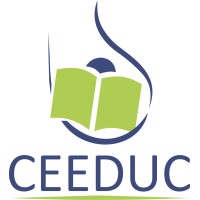 Ceeduc