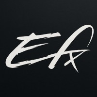 EgnaFlex logo - Similar company to Kolayfırsat