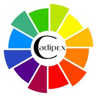 CADIPEX logo - Similar company to Omnicasa Software Solutions