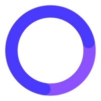 over.vision logo - Similar company to Deeep.Ai