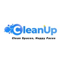 CleanUptheapp logo - Similar company to Haven Pool Solutions