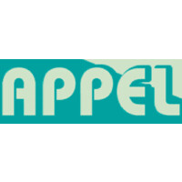 APPEL - Agence de Placement en Petite Enfance de Lanaudiere logo - Similar company to Dmc Agence De Placement Inc.