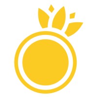 Pineapple logo - Similar company to Pineapple