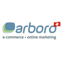 arboro Schweiz GmbH logo - Similar company to Arboro Gmbh