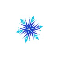 Iceasy