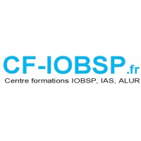CF-iobsp.fr logo - Similar company to Créforma Plus