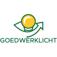 GOEDWERKLICHT - HRLS BV logo - Similar company to Go2Sure B.V.