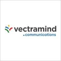 Vectramind Communications logo - Similar company to Vectramind Corporation