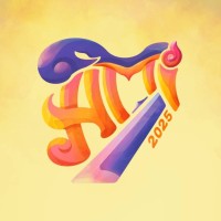 Aku Masuk ITB 2025 logo - Similar company to Zoom In Itb