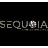 Sequoia Holdings Limited logo - Similar company to 6Lock
