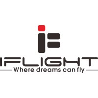 iFlight Innovation Technology Limited logo - Similar company to Newbeedrone