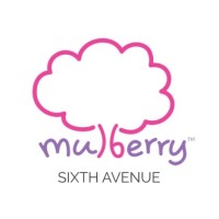 Mulberry Learning @ Sixth Avenue logo - Similar company to Maplebear Explorers Pte Ltd.