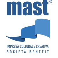 Mast Impresa Culturale Creativa SB s.r.l. logo - Similar company to Coding Duck