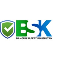 BANGUN SAFETY KONSULTAN logo - Similar company to Pt Konsultan Sistem Manajemen Indonesia