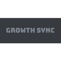 Growth Sync logo - Similar company to Shubham