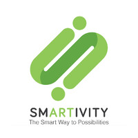 Smartivity Event Management GmbH logo - Similar company to Hrb Industries Corp.