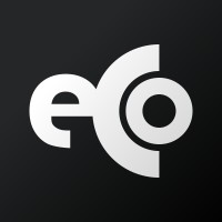 Avenue Eco logo - Similar company to Eworks Labs