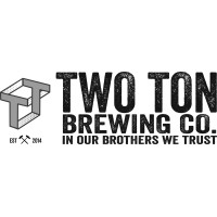 Two Ton Brewing
