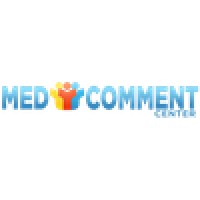 Healthline Medical Supply