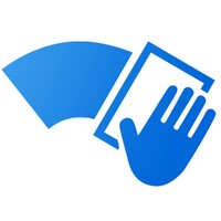 GlazenwasserApp logo - Similar company to Census